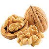 Buy Alps Goodness Walnut Shell Rejuvenating Manicure Pedicure Kit (34 g) - Purplle