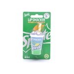 Buy Lip Smacker Sprite (7.4 g) - Purplle