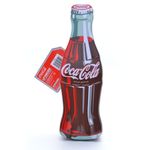 Buy Lip Smacker Coca Cola Vintage Bottle Tin Box 6pcs (24 g) - Purplle