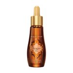 Buy Physicians Formula Argan Wear Ultra-Nourishing Argan Oil (30 ml) - Purplle