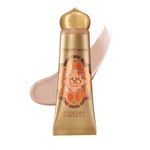 Buy Physicians Formula Argan Wear Ultra-Nourishing Argan Oil BB Cream SPF 30 - Light/Medium (35 ml) - Purplle