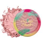 Buy Physicians Formula Murumuru Butter Blush - Plum Rose (7.5 g) - Purplle