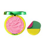 Buy Physicians Formula Murumuru Butter Blush - Rosy Pink (7.5 g) - Purplle