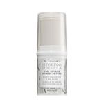 Buy Physicians Formula Pore Refining White Halloysite Clay Mask - Refine (17 g) - Purplle
