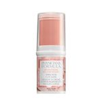 Buy Physicians Formula Brightening Triple Rose Clay Mask - Brighten (17 g) - Purplle