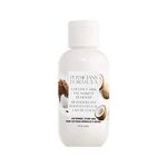 Buy Physicians Formula Coconut Milk Eye Makeup Remover (59 ml) - Purplle