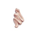 Buy Physicians Formula Spotlight Illuminating Primer - Glow (30 ml) - Purplle