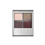 Buy Physicians Formula The Healthy Eyeshadow - Smoky Plum (6 g) - Purplle
