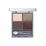 Buy Physicians Formula The Healthy Eyeshadow - Smoky Plum (6 g) - Purplle