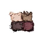 Buy Physicians Formula The Healthy Eyeshadow - Smoky Plum (6 g) - Purplle