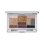 Buy Physicians Formula Butter Eyeshadow Palette - Sultry Nights (15.6 g) - Purplle