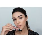 Buy Physicians Formula The Healthy Lip Velvet Liquid Lipstick - All-Natural Nude (7 ml) - Purplle