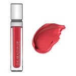 Buy Physicians Formula The Healthy Lip Velvet Liquid Lipstick - Tu-Lip Treatment (7 ml) - Purplle