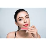 Buy Physicians Formula The Healthy Lip Velvet Liquid Lipstick - Tu-Lip Treatment (7 ml) - Purplle