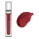 Buy Physicians Formula The Healthy Lip Velvet Liquid Lipstick - Red-storative Effects (7 ml) - Purplle