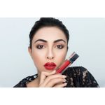 Buy Physicians Formula The Healthy Lip Velvet Liquid Lipstick - Red-storative Effects (7 ml) - Purplle