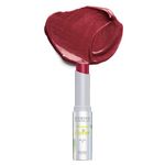 Buy Physicians Formula Murumuru Butter Lip Cream SPF 15 - Acai Berry (3.4 g) - Purplle