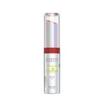 Buy Physicians Formula Murumuru Butter Lip Cream SPF 15 - Brazilian Nut (3.4 g) - Purplle