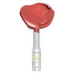 Buy Physicians Formula Murumuru Butter Lip Cream SPF 15 - Brazilian Nut (3.4 g) - Purplle