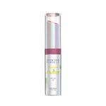 Buy Physicians Formula Murumuru Butter Lip Cream SPF 15 - Mauvin to Brazil (3.4 g) - Purplle