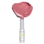 Buy Physicians Formula Murumuru Butter Lip Cream SPF 15 - Mauvin to Brazil (3.4 g) - Purplle