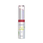 Buy Physicians Formula Murumuru Butter Lip Cream SPF 15 - Pinkini (3.4 g) - Purplle