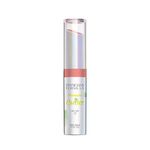 Buy Physicians Formula Murumuru Butter Lip Cream SPF 15 - Soaking Up the Sun (3.4 g) - Purplle