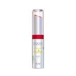 Buy Physicians Formula Murumuru Butter Lip Cream SPF 15 - Rio De Janeiro (3.4 g) - Purplle