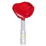 Buy Physicians Formula Murumuru Butter Lip Cream SPF 15 - Rio De Janeiro (3.4 g) - Purplle