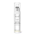 Buy Keune Care Vital Nut Porosity Filler (25 ml) - Purplle