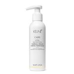 Buy Keune Care Vital Nutr Thermal Cream (140 ml) - Purplle