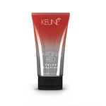 Buy Keune Color Craving Cardinal Red (150 ml) - Purplle