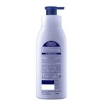 Buy Nivea Oil In Lotion Tender Coconut & Tiare Oil Body Lotion (400 ml) - Purplle