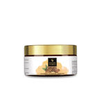 Buy Good Vibes Softening Face Gel - Argan (50 gm) - Purplle