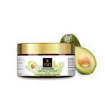 Buy Good Vibes Moisturizing Face Cream - Avocado (50 gm) - Purplle