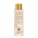 Buy Namyaa Natural Science Body Toning & Sculpting Wonder Oil (200 ml) - Purplle