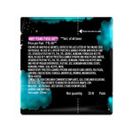 Buy Whisper Ultra Nights XL+ 30s Sanitary pads for Women - Purplle