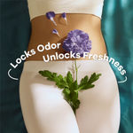Buy Whisper Ultra Nights XL+ 30s Sanitary pads for Women - Purplle