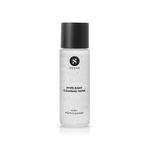 Buy SUGAR Cosmetics Total Skin Care (Pack Of 2 + Cleansing Water) - Purplle