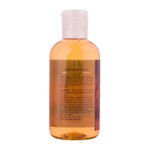 Buy Stately Essentials Nourishing Hair Tonic (200 ml) - Purplle