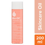 Buy Bio-Oil Original Face & Body Oil Suitable for Acne Scar Removal, Pigmentation, Dark Spots, Stretch Marks 200ml - Purplle