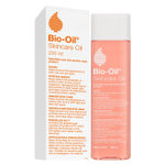Buy Bio-Oil Original Face & Body Oil Suitable for Acne Scar Removal, Pigmentation, Dark Spots, Stretch Marks 200ml - Purplle