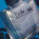 Buy Bella Voste Sugar Baby Nail Paints Shade 361 (10 ml) - Purplle