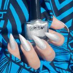 Buy Bella Voste Sugar Baby Nail Paints Shade 364 (10 ml) - Purplle