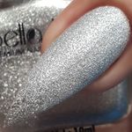 Buy Bella Voste Sugar Baby Nail Paints Shade 364 (10 ml) - Purplle