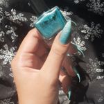 Buy Bella Voste Sugar Baby Nail Paints Shade 365 (10 ml) - Purplle