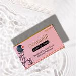 Buy Zenvista Meditech Dermanill Under Eye Cream, Reduces the appearance of Dark Circles, Puffy Eyes, Wrinkles, Fine Lines and Evens Out Skin Tone, 15 gm - Purplle
