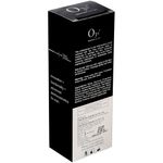 Buy O3+ Exquisite Men Tea Tree Ice Cool Acne Blemish Control Scrub for Normal to Oily Skin (50g) - Purplle