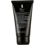 Buy O3+ Exquisite Men Tea Tree Ice Cool Acne Blemish Control Scrub for Normal to Oily Skin (50g) - Purplle