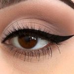 Buy Focallure Liquid Eyeliner Pen FA13 - Purplle